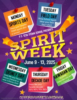 Spirit